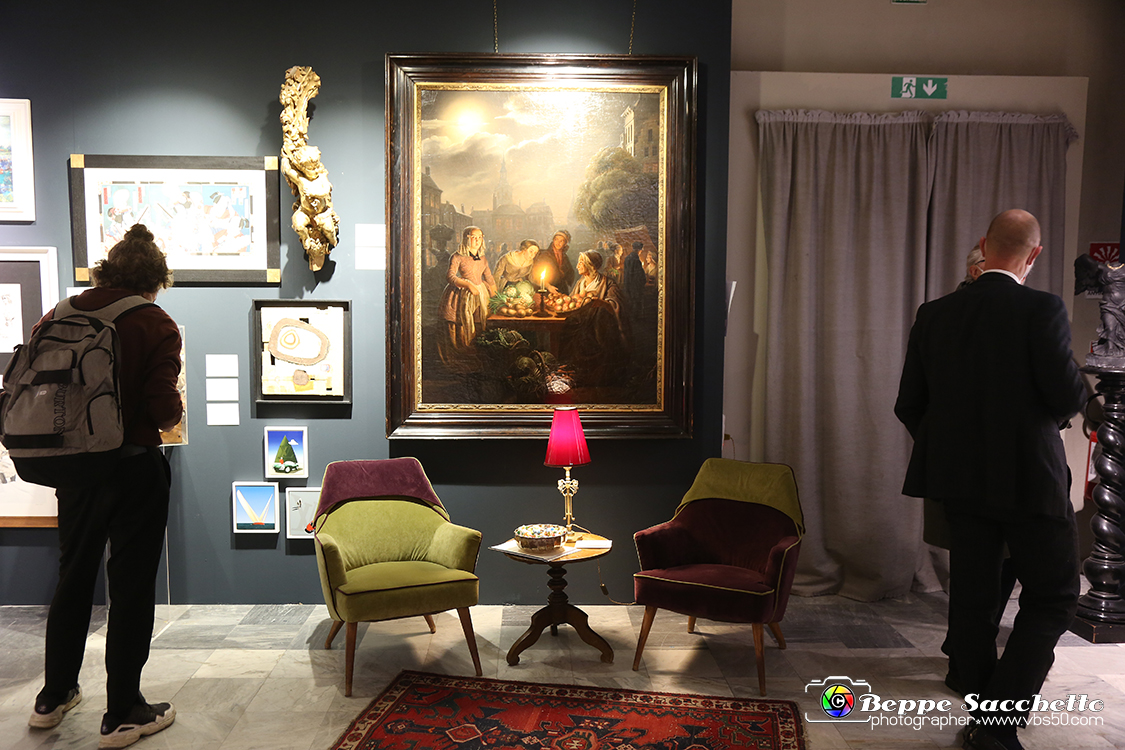 VBS_3565 - APART - Art & Antiques Fair.jpg